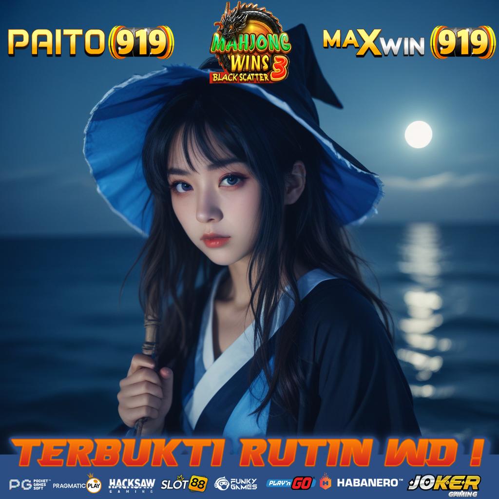 Kode Redeem Pt777 Terbaru