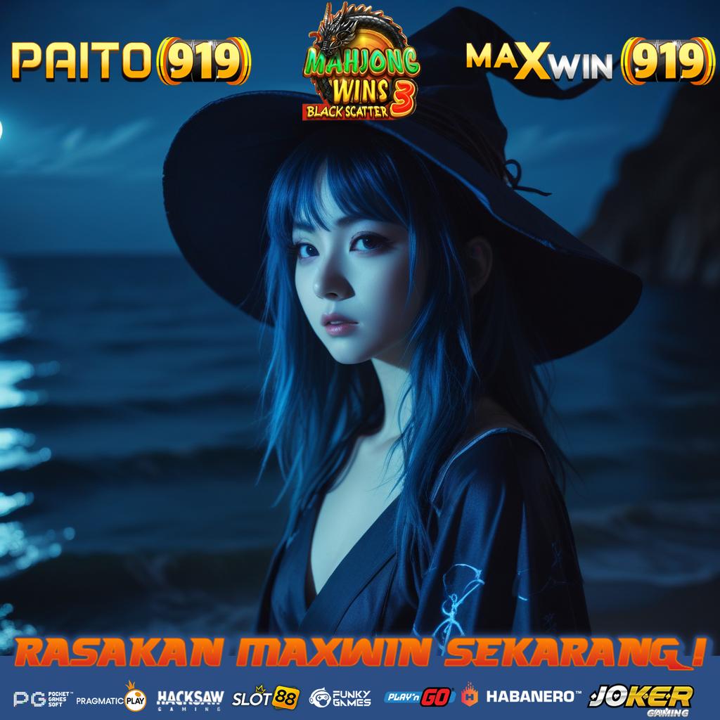 Apk Login Pt777 Download