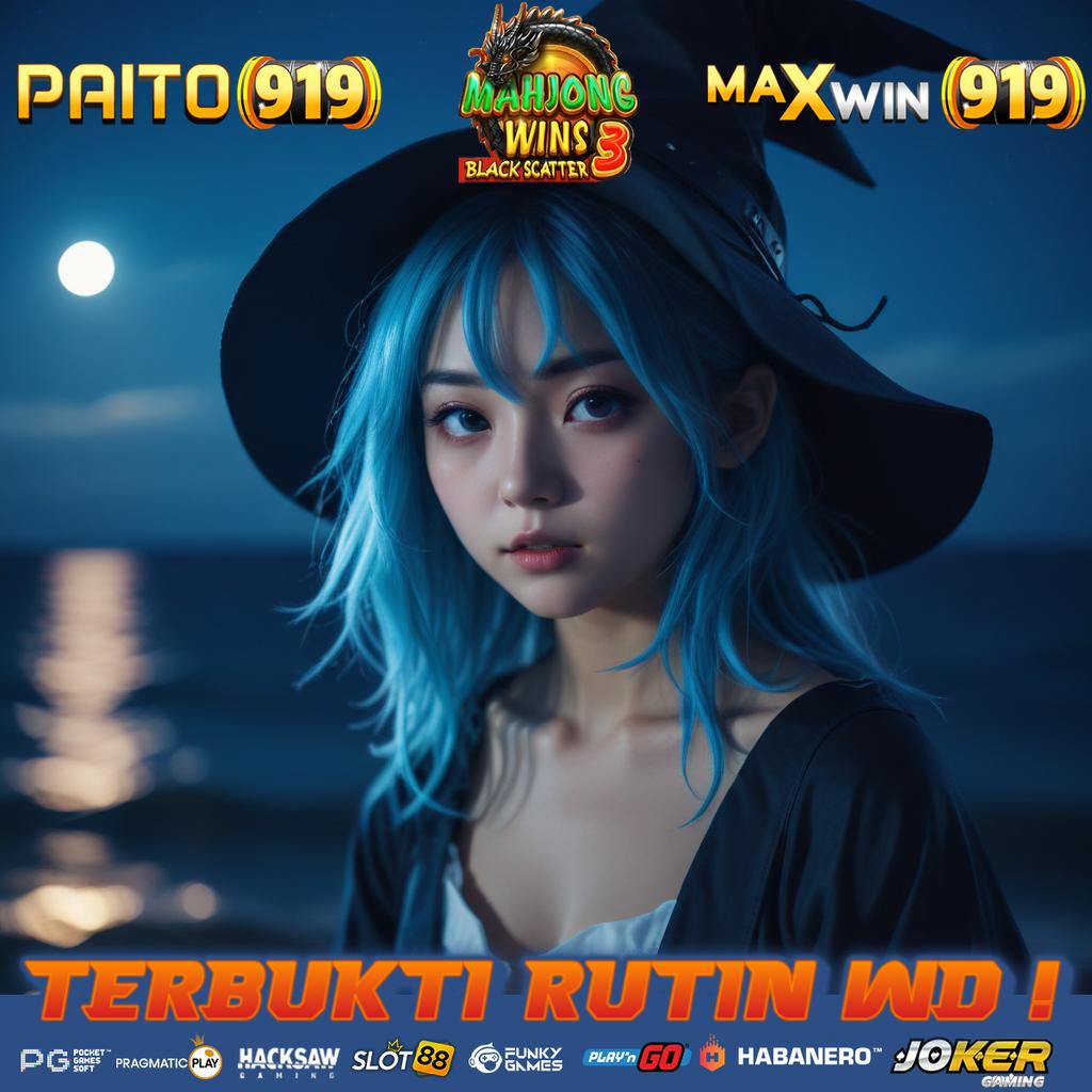 Pt777 Bet Apk