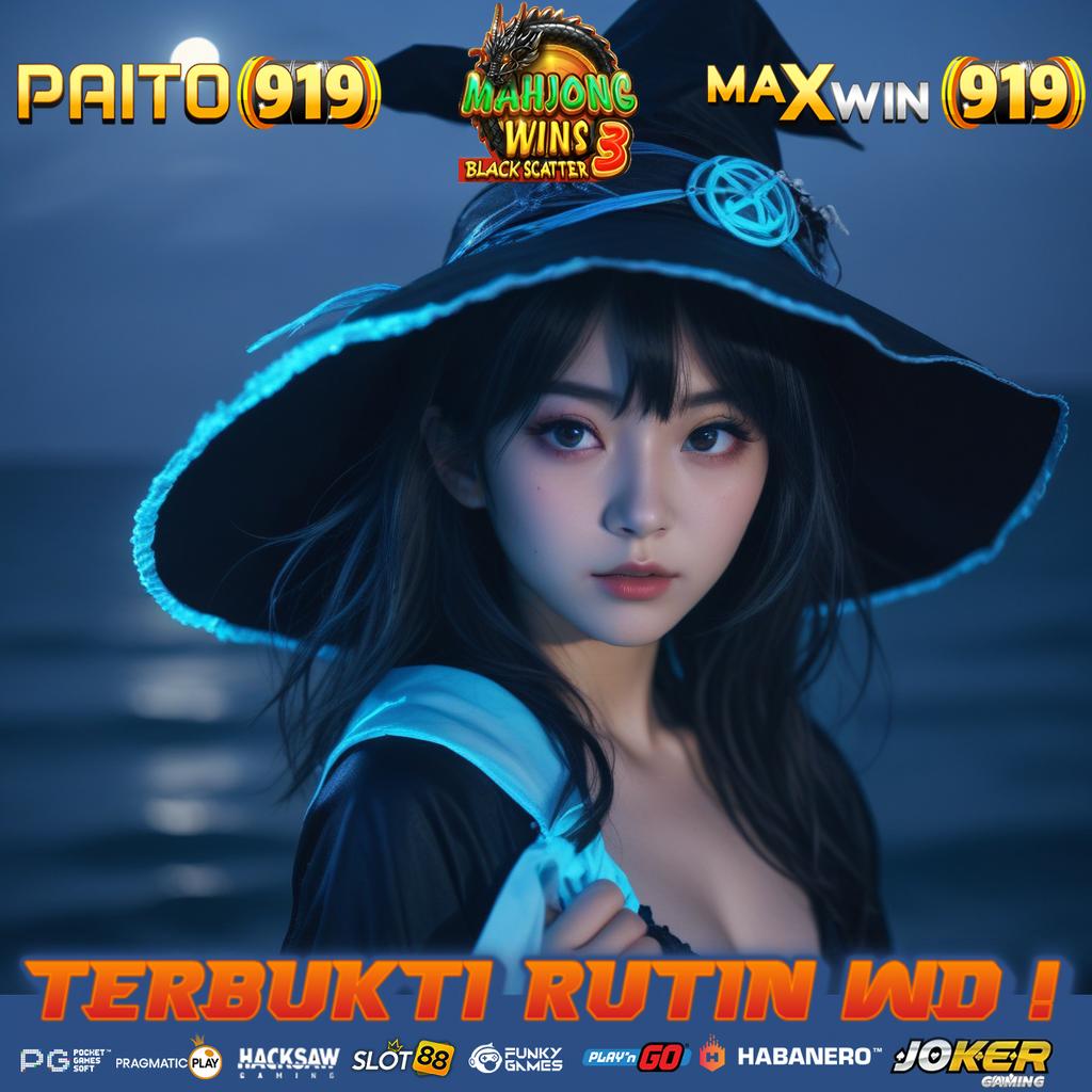 Download Pt777 Slot Apk