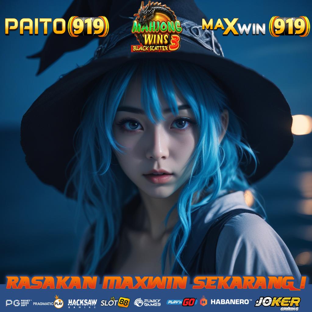 Permainan Slot Permainan Slot Pt777