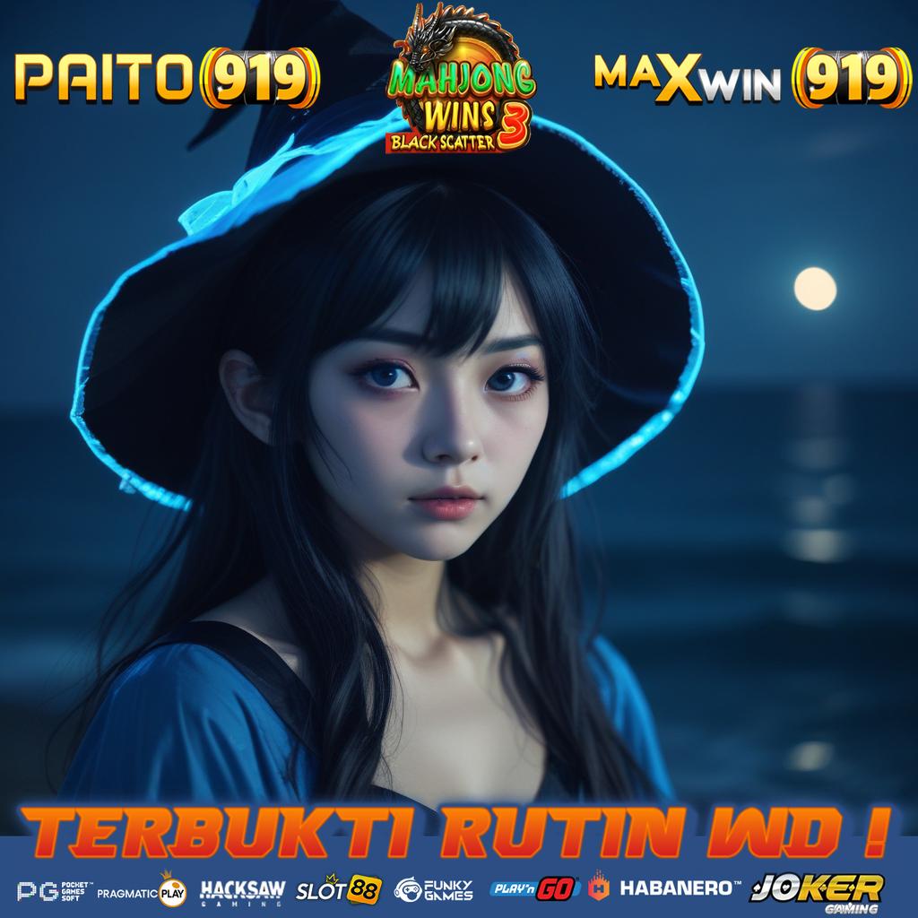 Login Pt777 Download Apk