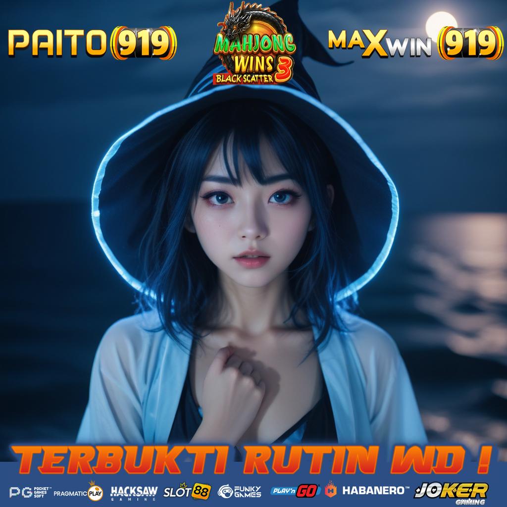 Login Pt777 Apk