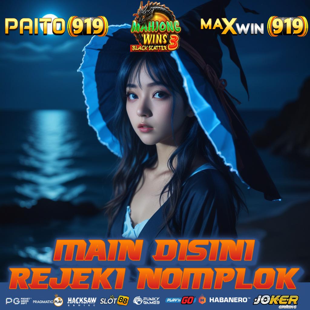 Mahjong Ways Pt777 Apk