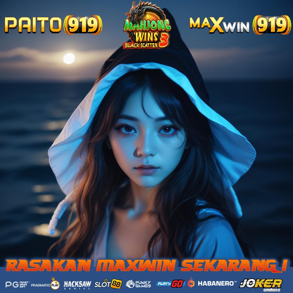 Aplikasi Slot Pt777 Login