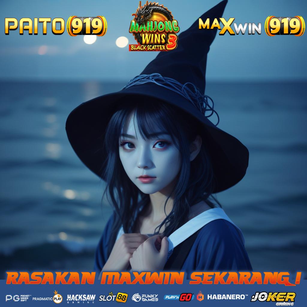 Download Pt777 Apk Terbaru