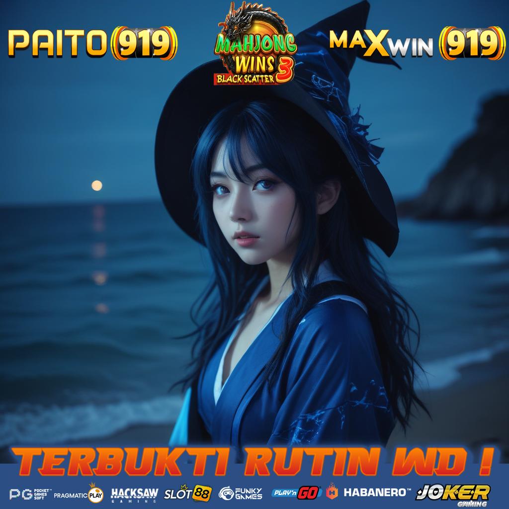 Pt777 Bet Apk