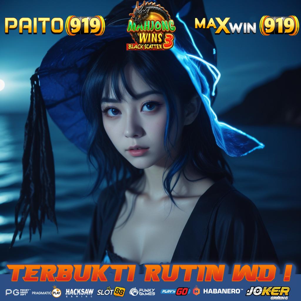 Slot Pt777 Login Download