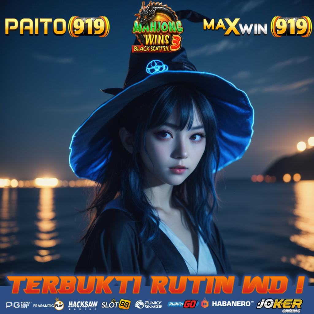 Pt777 Apk 1 0 27 Mb