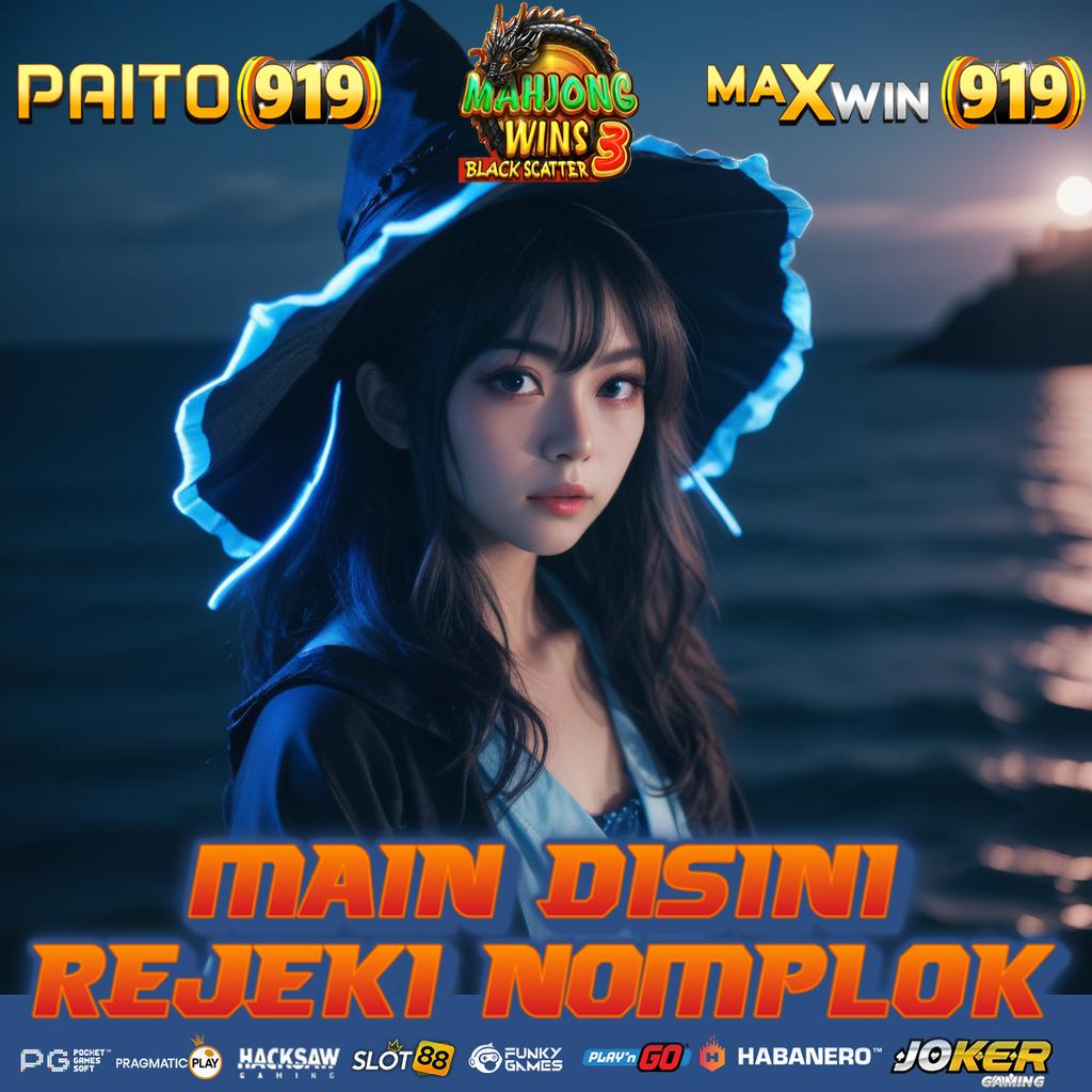 Apk Slot Pt777 Download