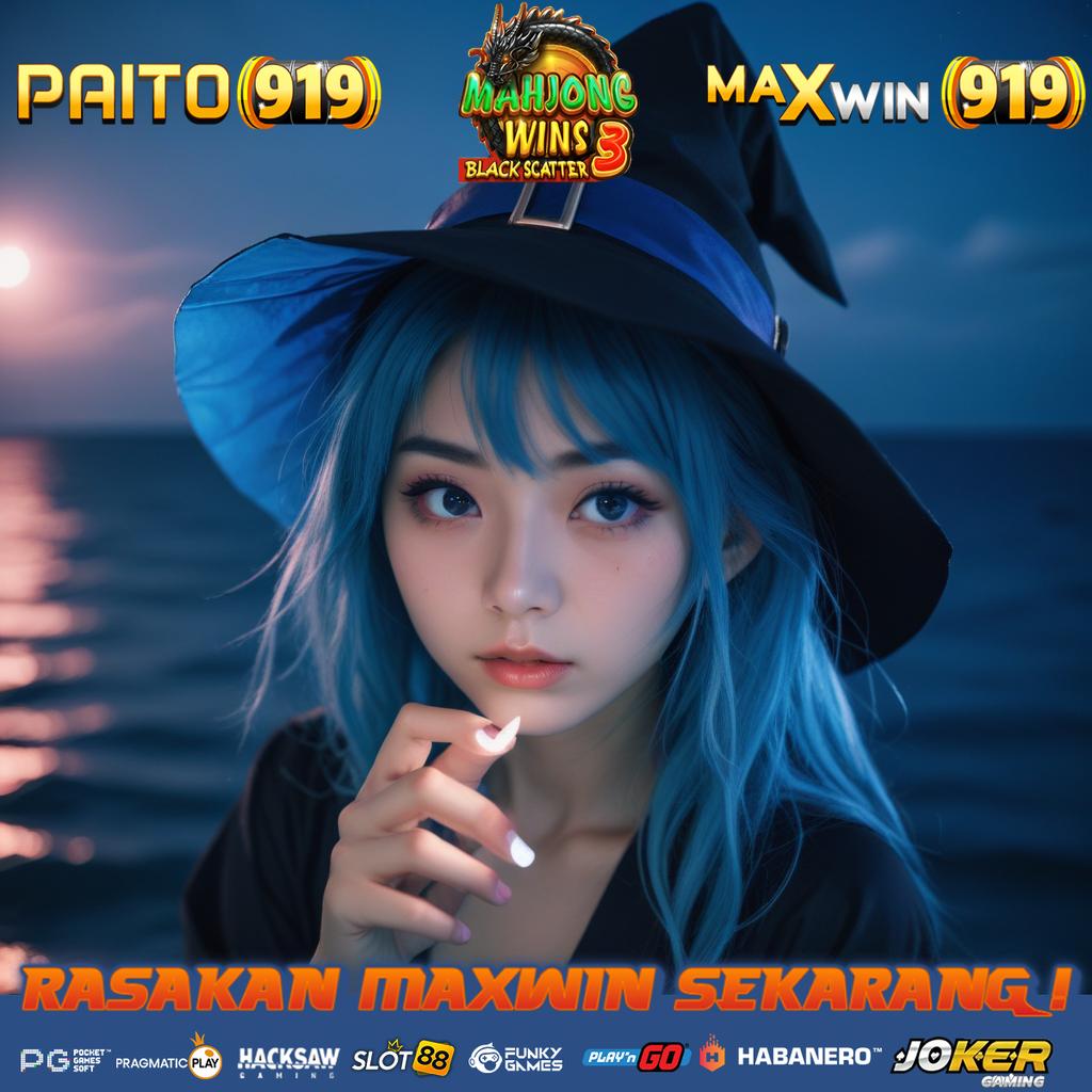 Download Pt777 Apk