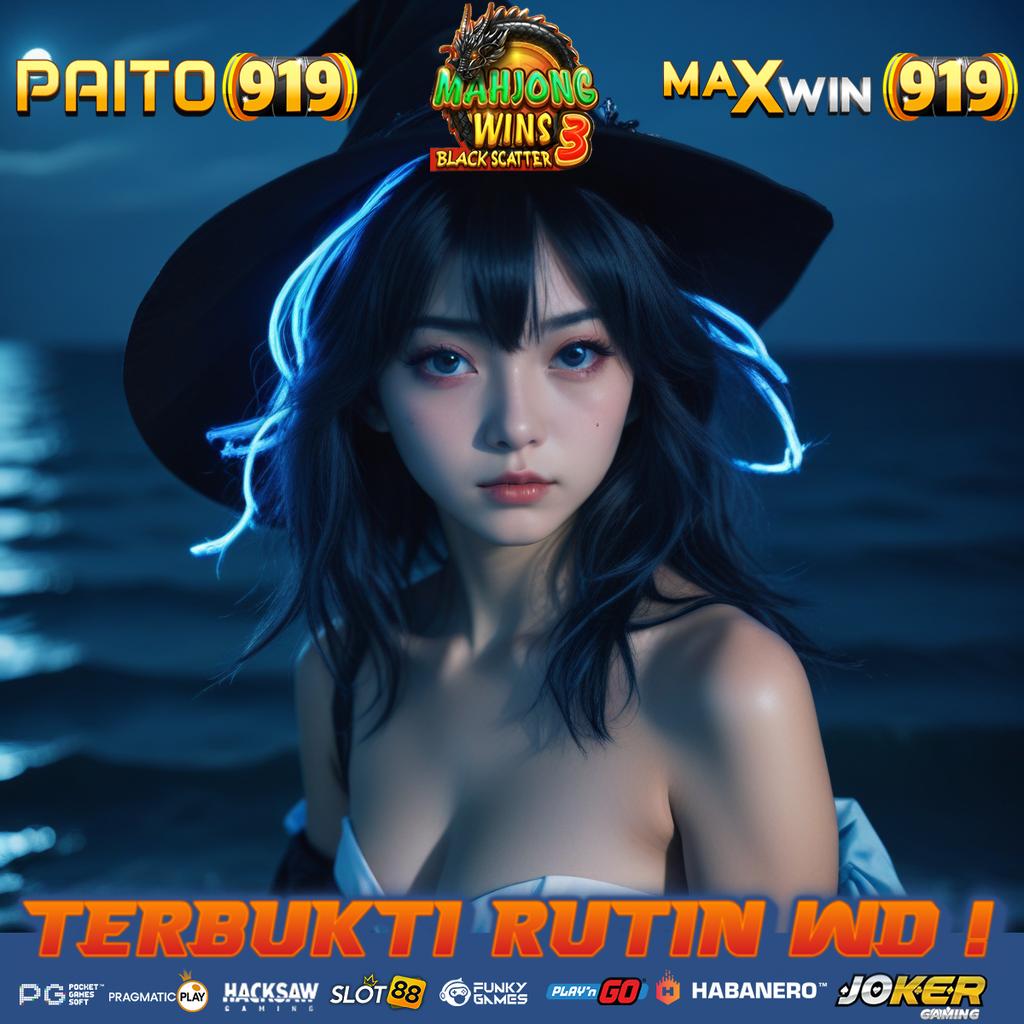 Download Pt777 Slot Apk