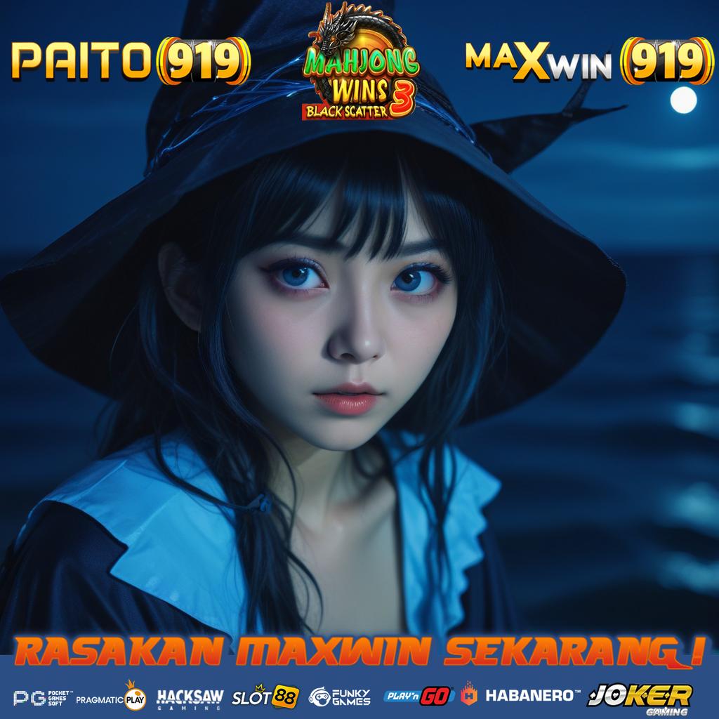 Pt777 Apk Terbaru