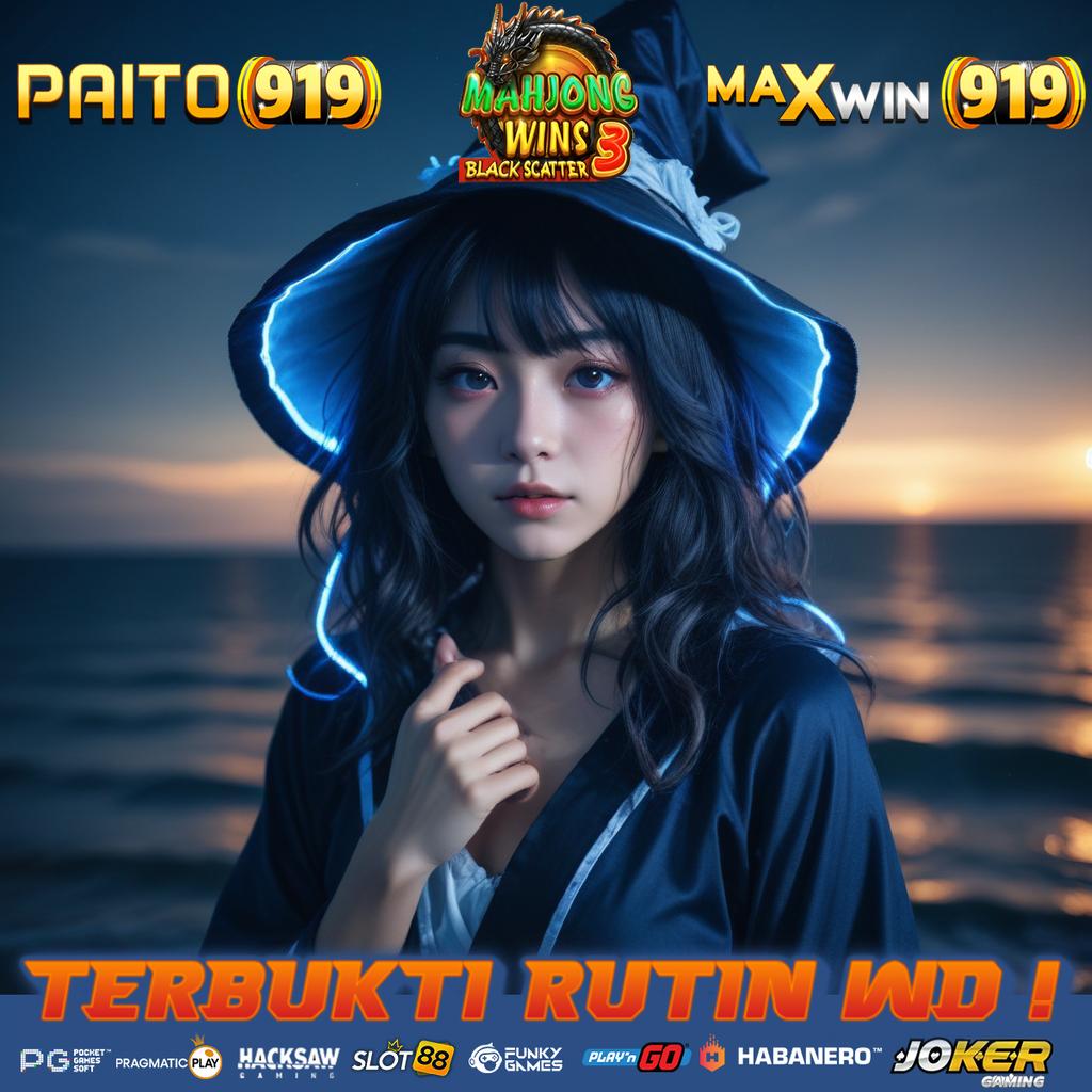 Pt777 Apk Download