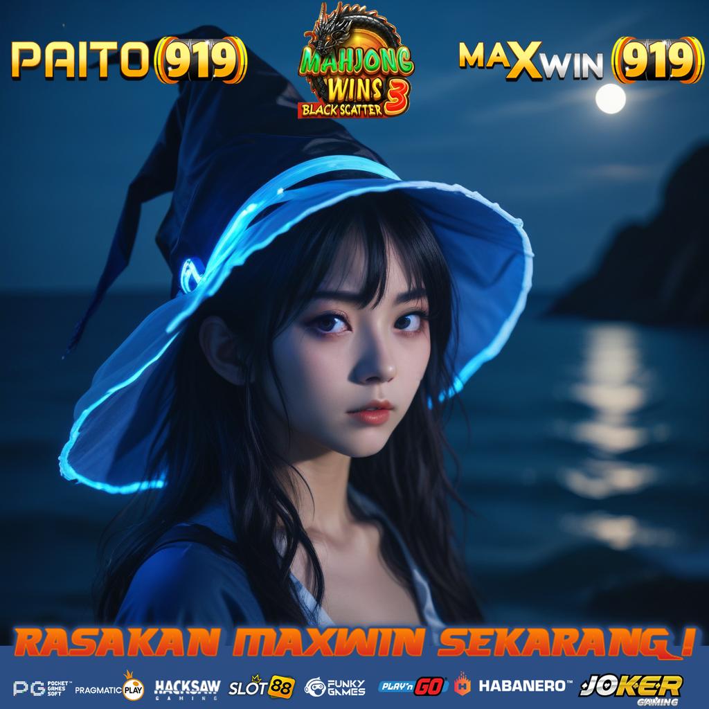 Pt777 Apk Terbaru