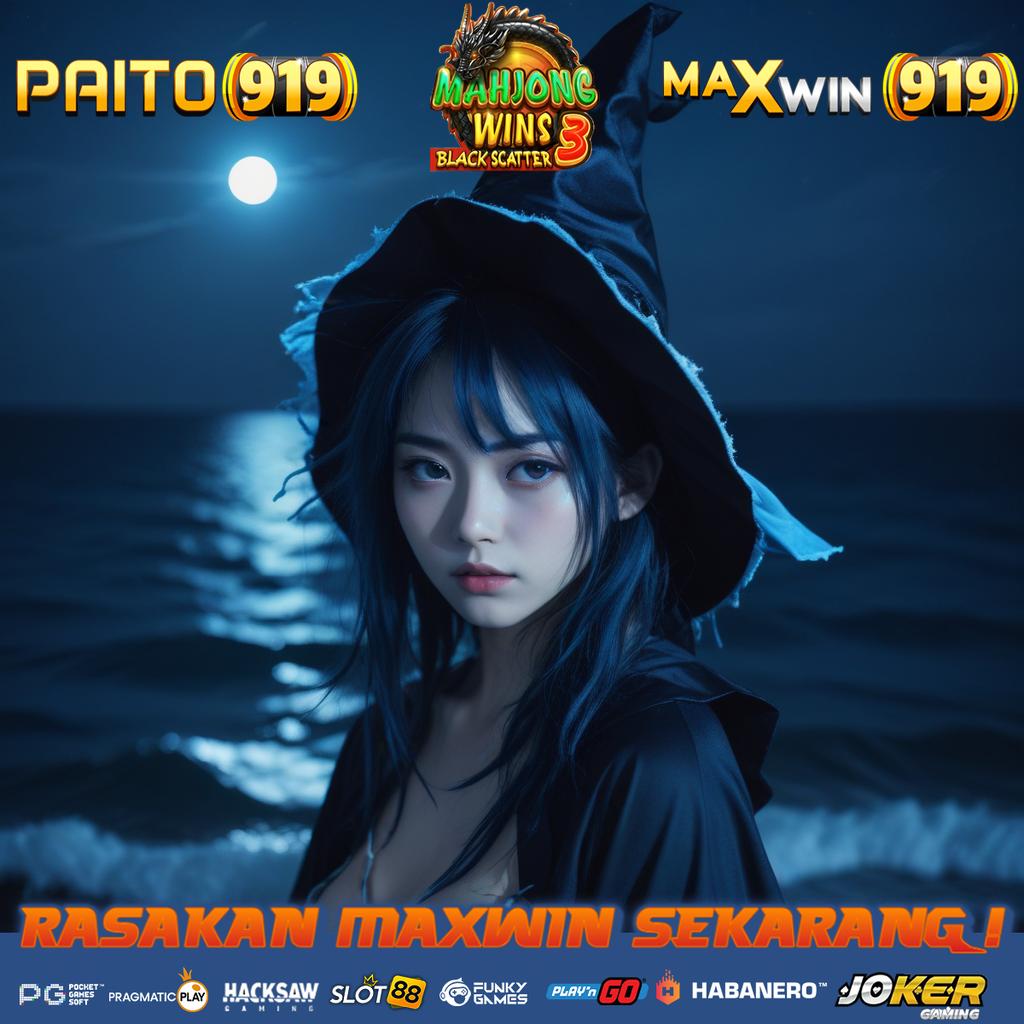 Pt777 Official Apk