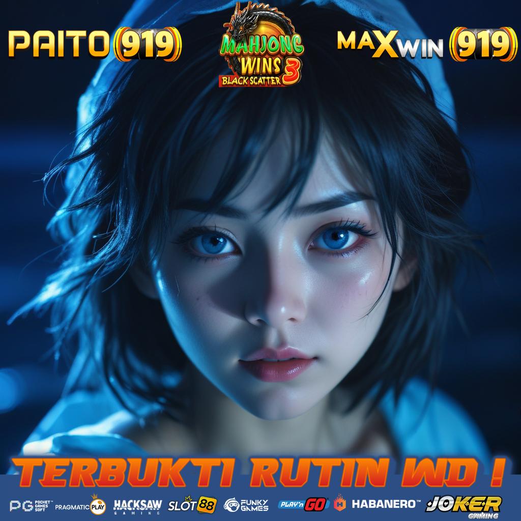 Apk Pt777 Slot Download