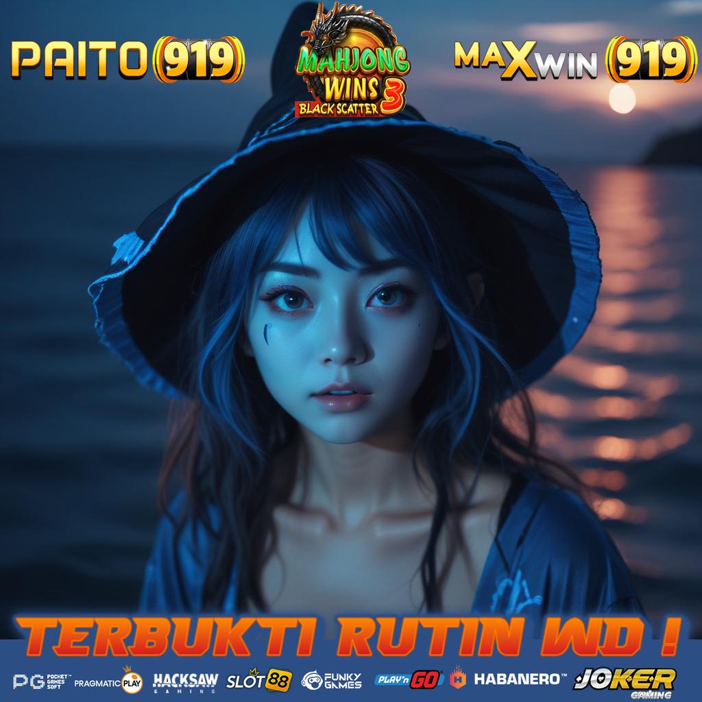 Pt777 Apk Slot Download