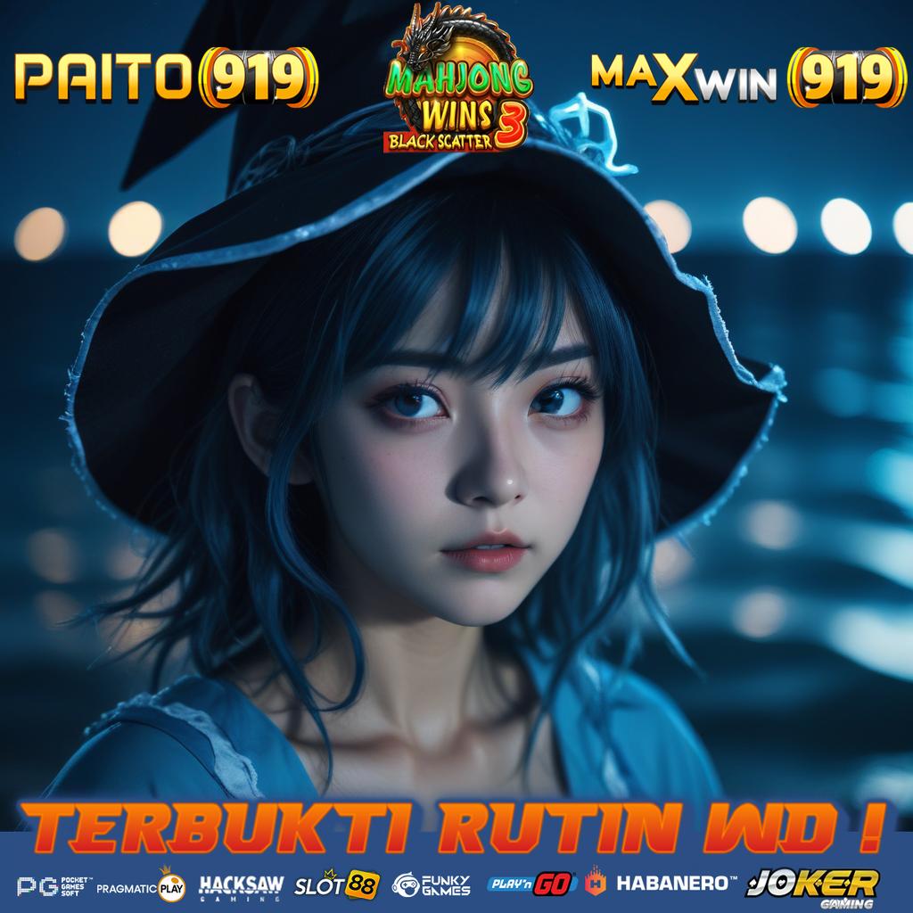 Pt777 Apk Pt777 Apk Pt777slot