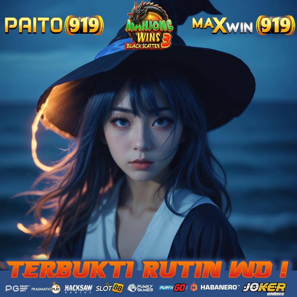 Situs Slot Pt777