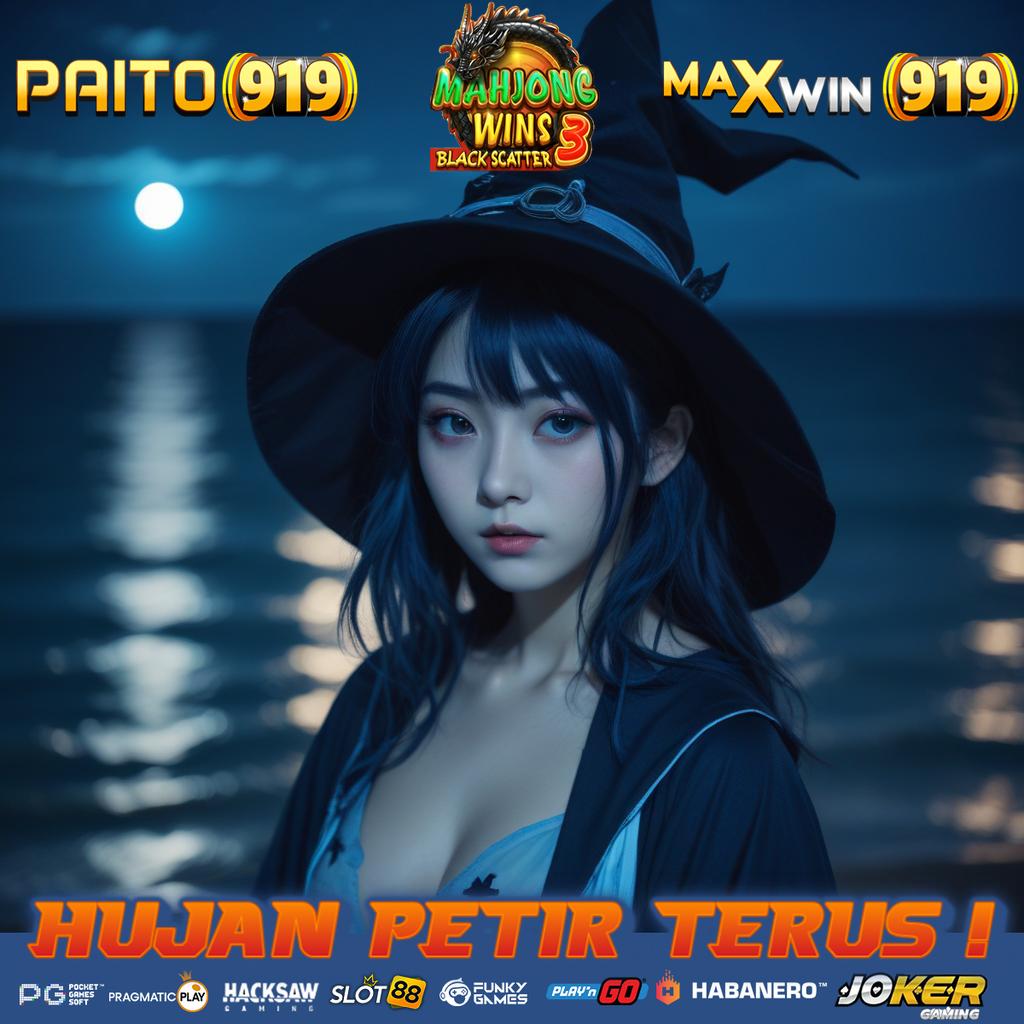 Link Apk Slot Pt777