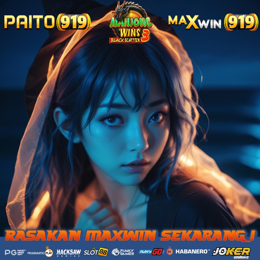 Permainan Slot Permainan Slot Pt777