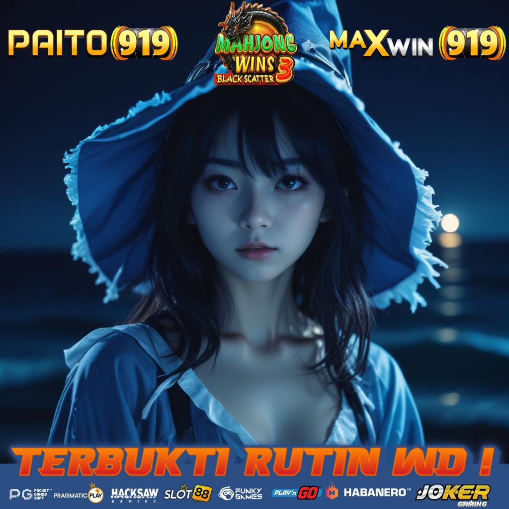 Kode Hadiah Pt777 Slot Hari Ini