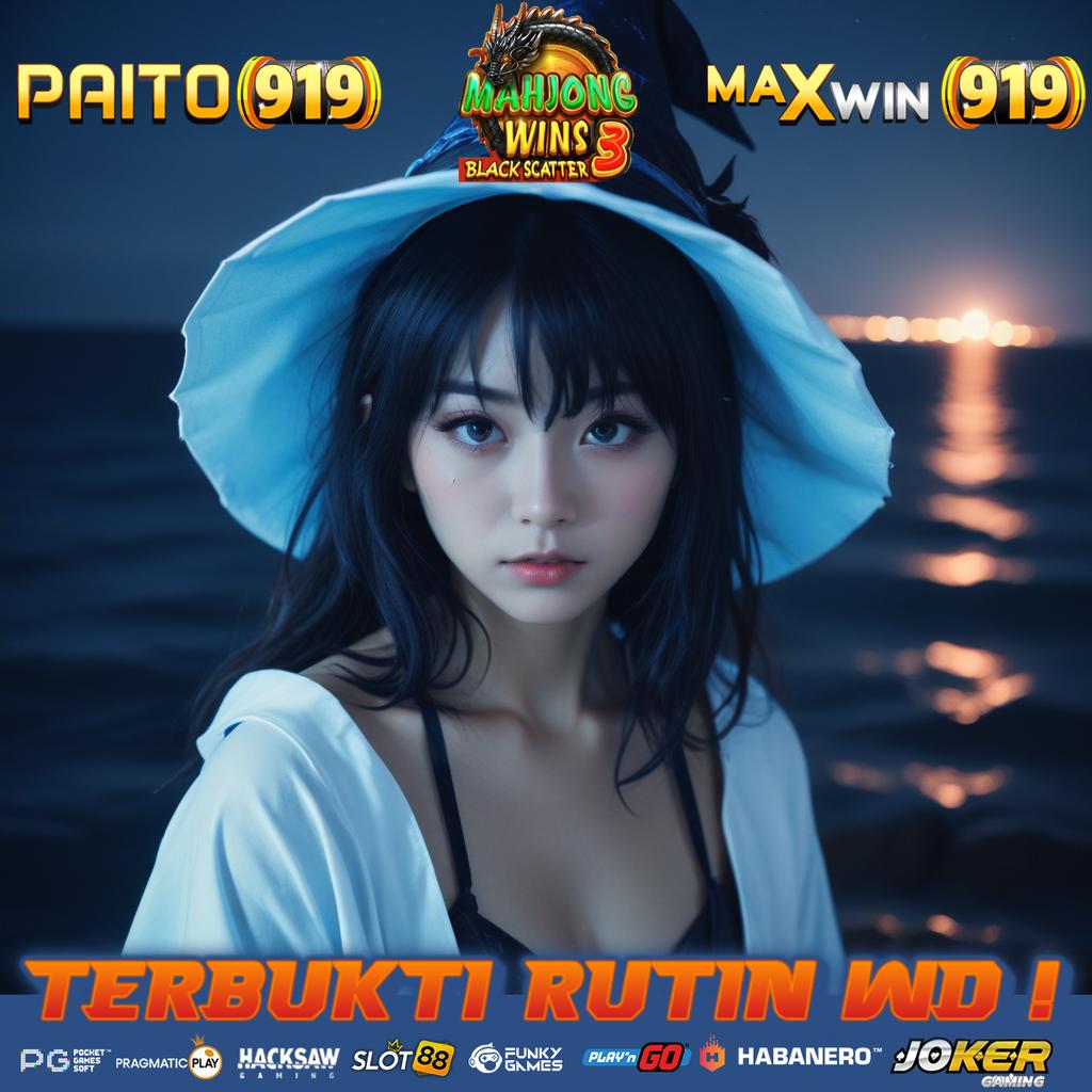 Aplikasi Slot Pt777 Download