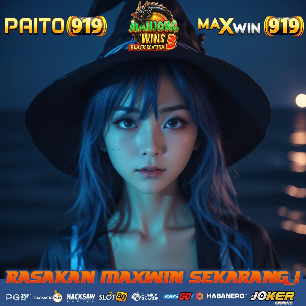 Aplikasi Slot Pt777 Apk