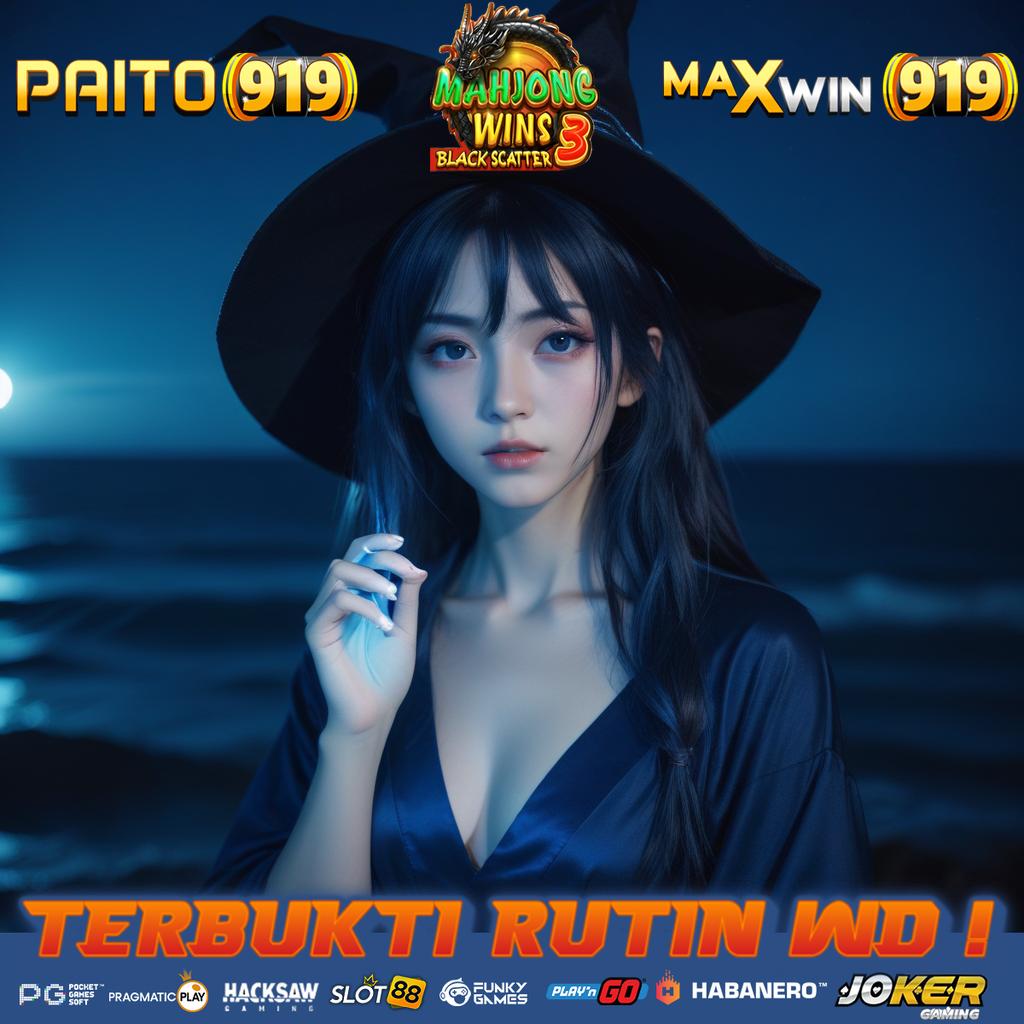 Mahjong Ways Pt777 Apk