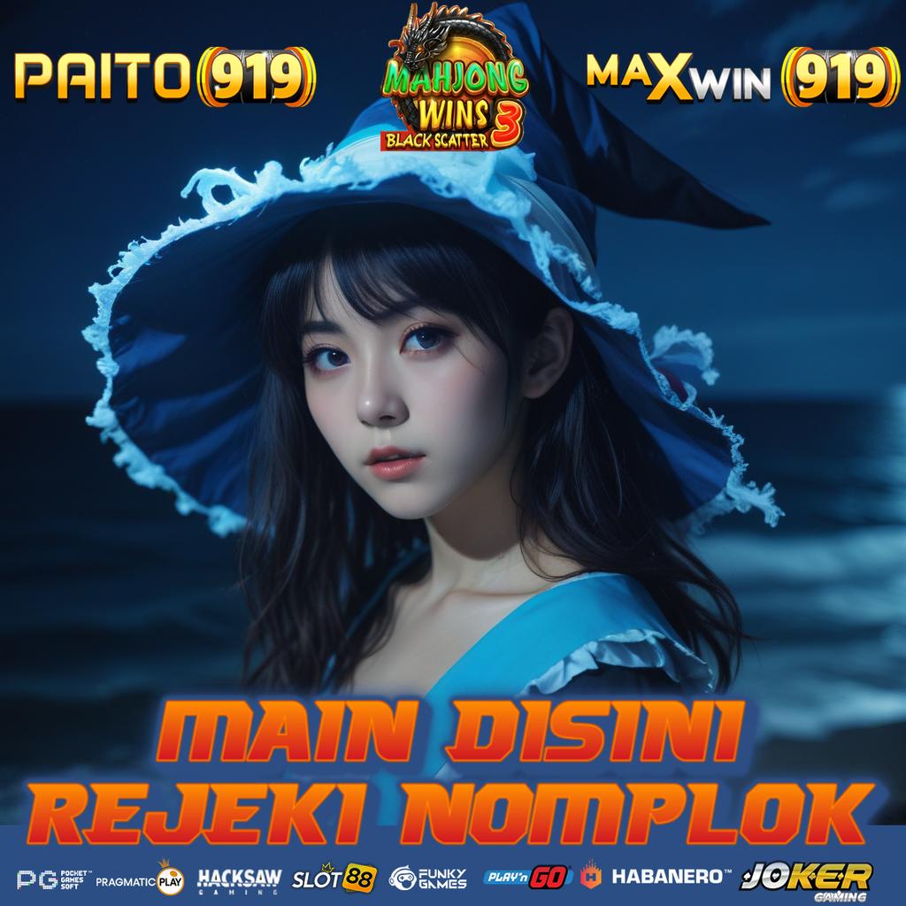 Apk Slot Pt777 Download