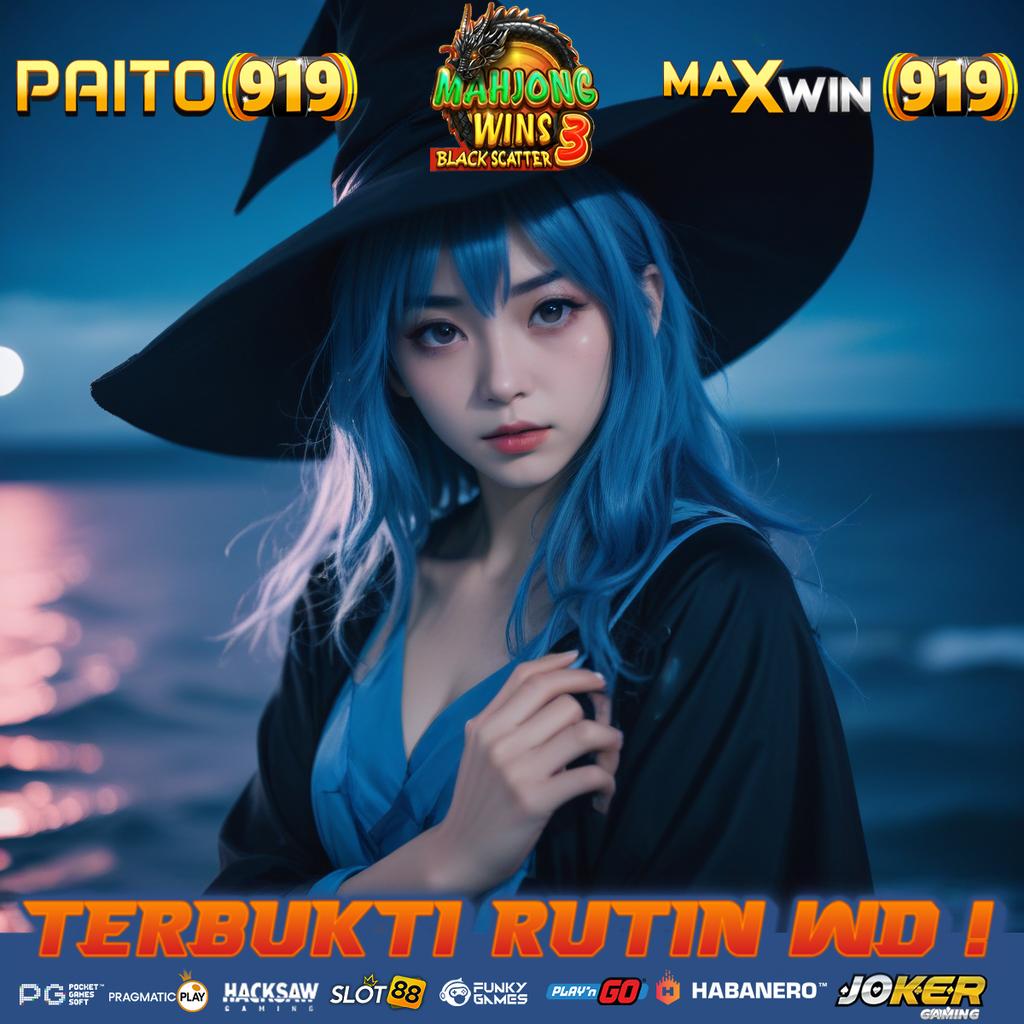 Slot Pt777 Com Login