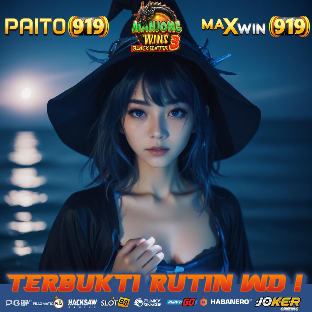 Pt777 Mod Apk