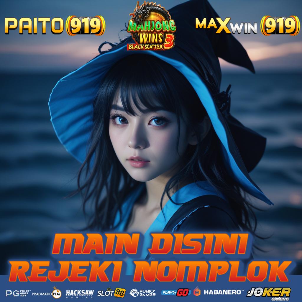 Pt777 Mod Apk