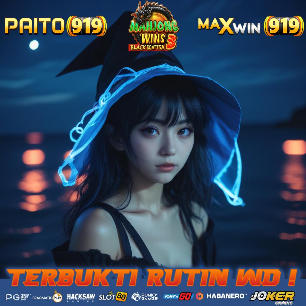 Apk Pt777 Slot Download