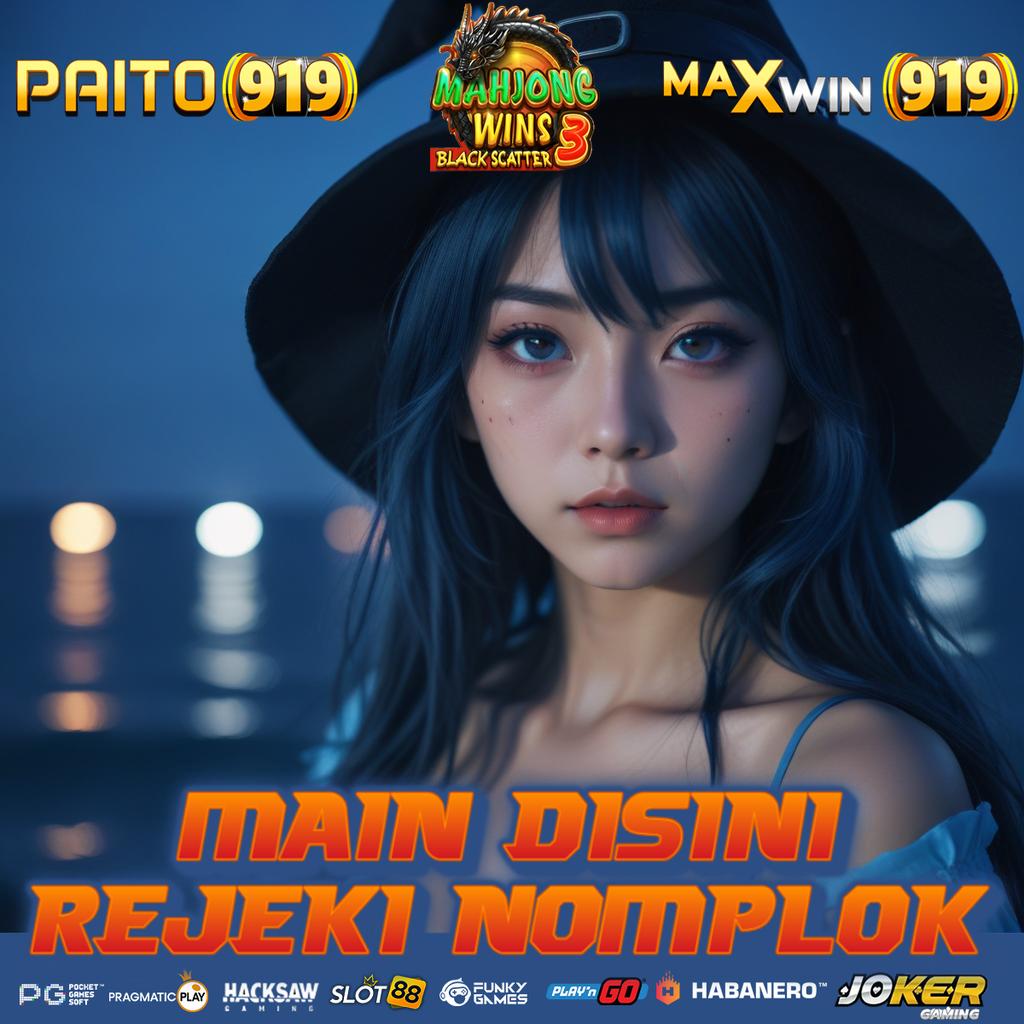 Apk Slot Pt777 Download