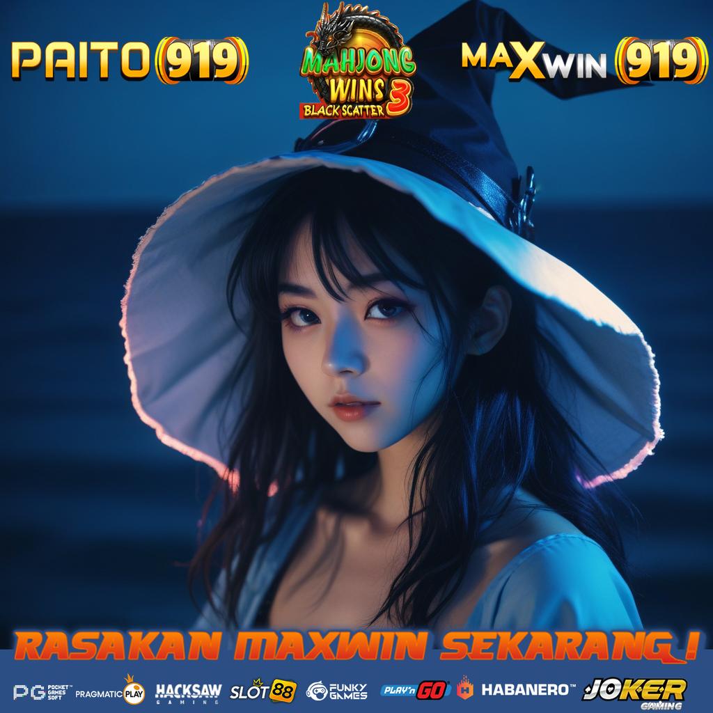 Download Apk Pt777 Terbaru