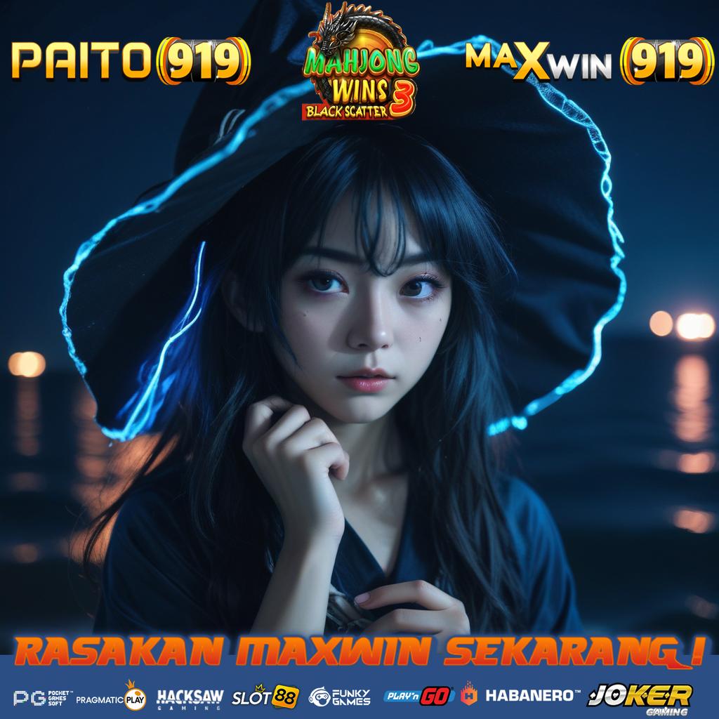 Kode Hadiah Gratis Pt777 Hari Ini