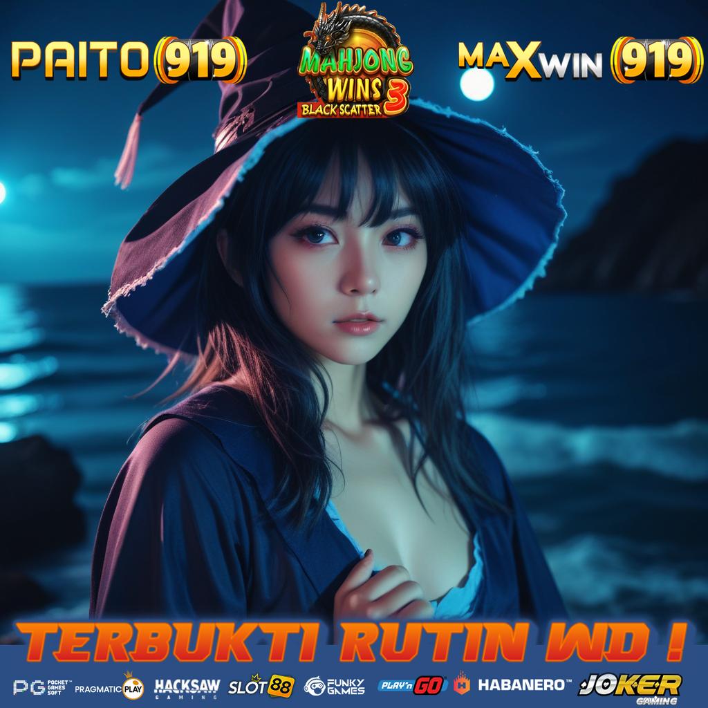 Slot Pt777 Login Download