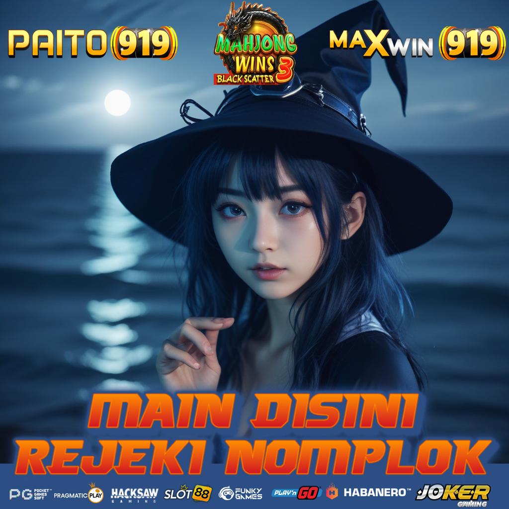 Aplikasi Slot Pt777 Login