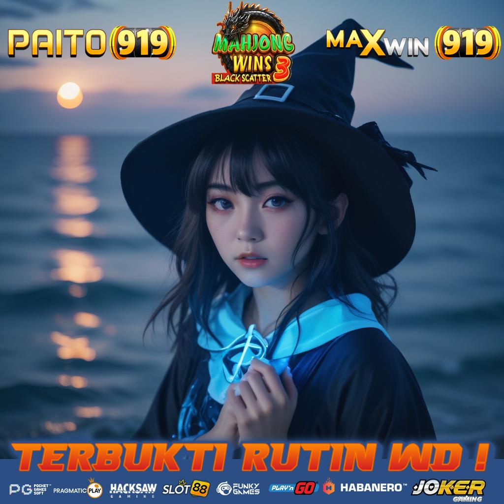 Login Pt777 Apk