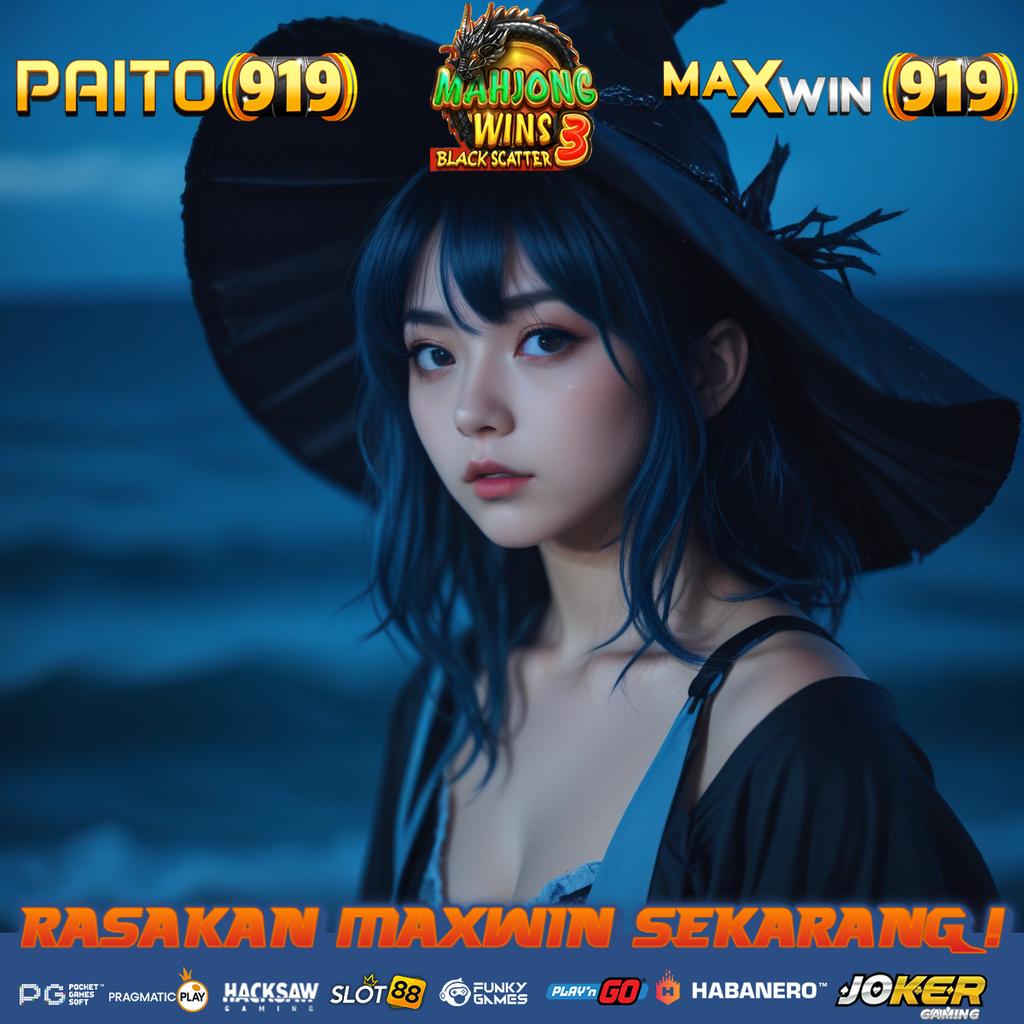 Download Aplikasi Pt777 Slot Apk