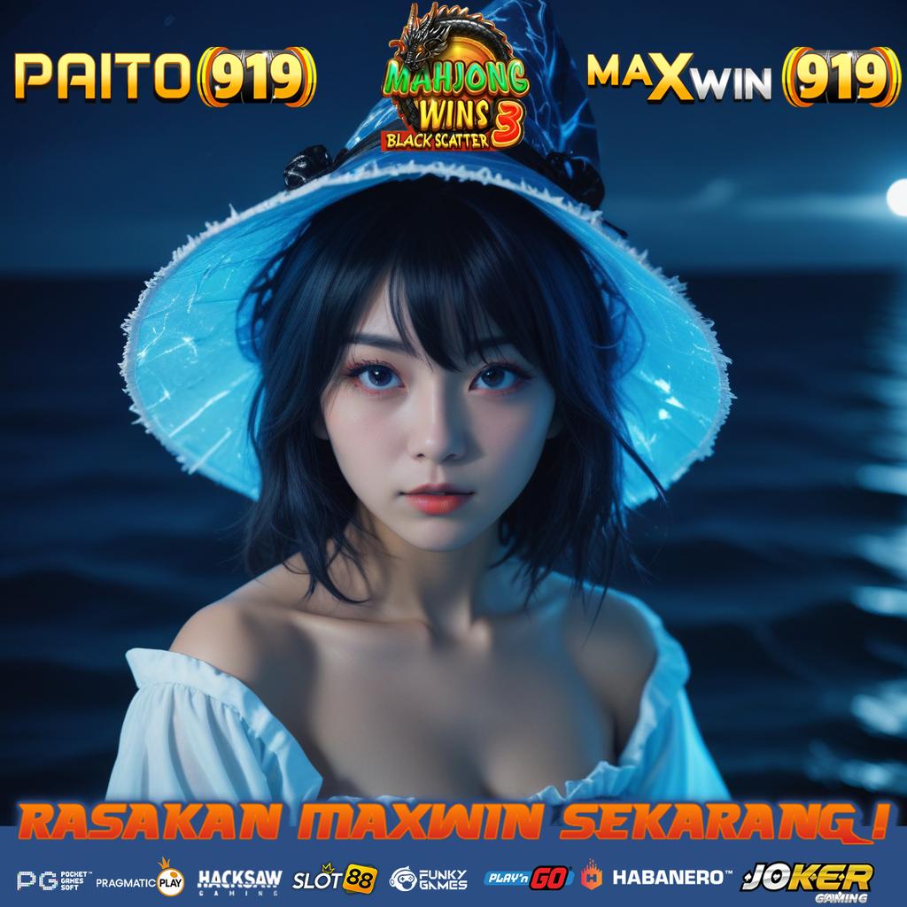 Pt777 Apk Slot Download