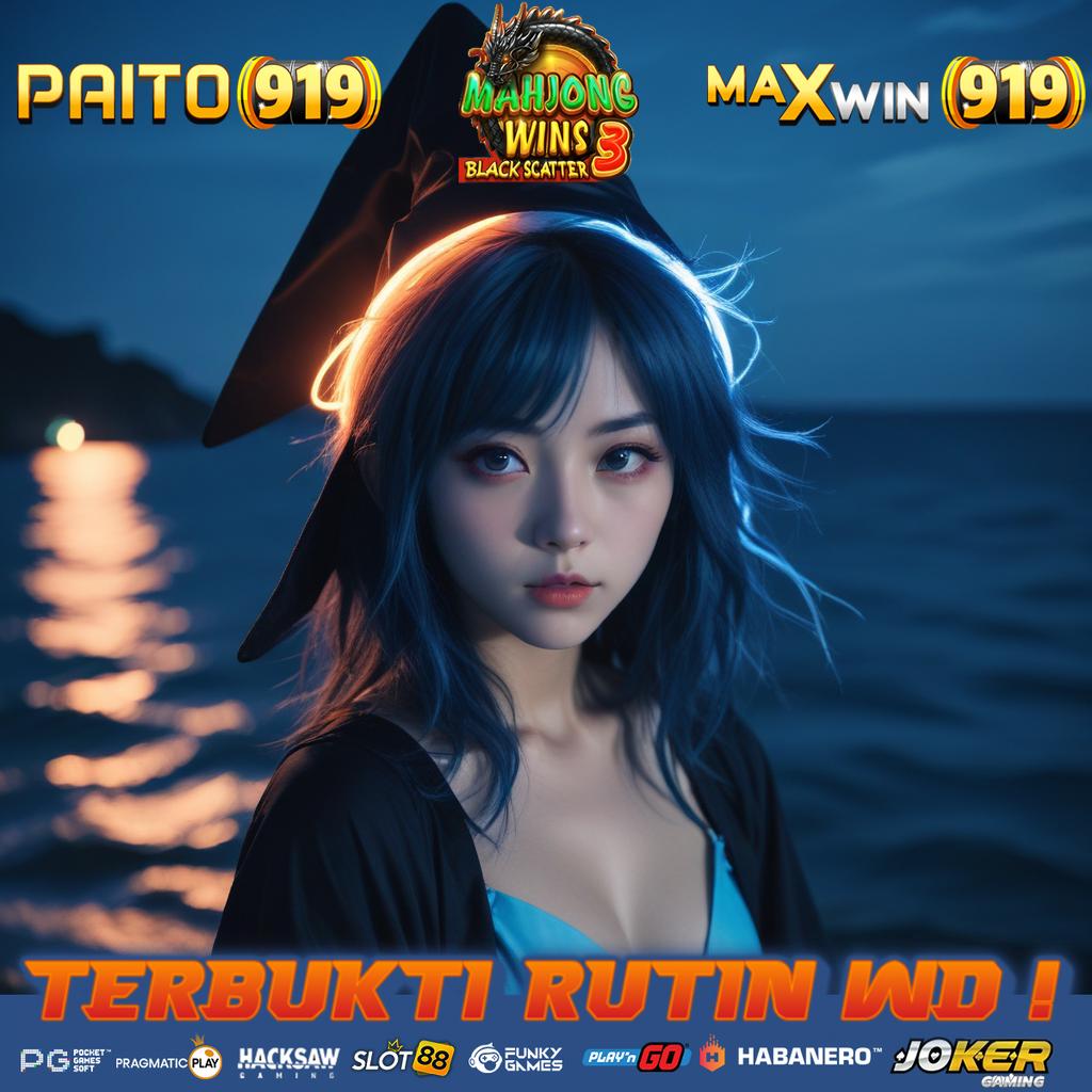 Download Pt777 Apk