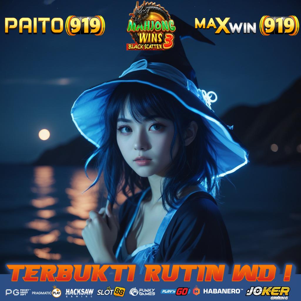 Pt777 Mod Apk