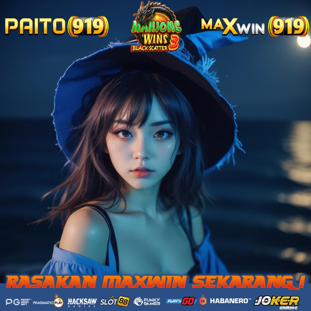 Apk Pt777 Download