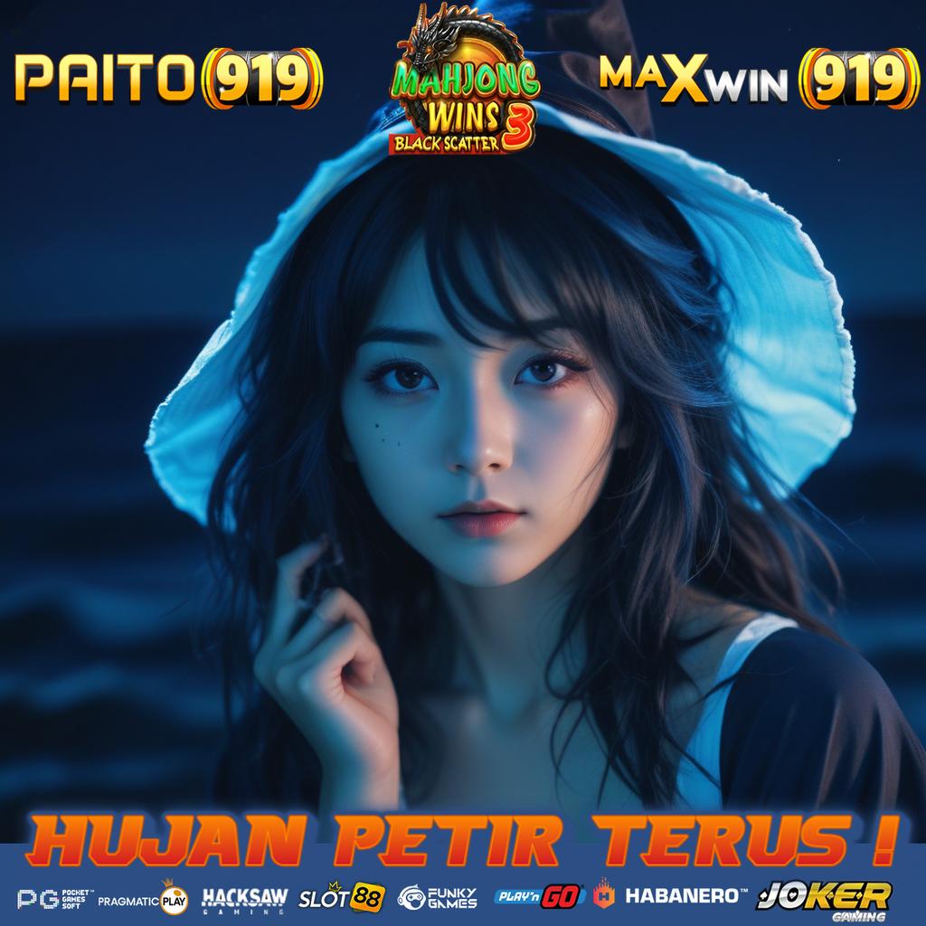 Permainan Slot Permainan Slot Pt777