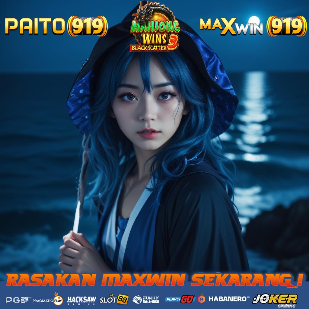 Aplikasi Pt777 Apk