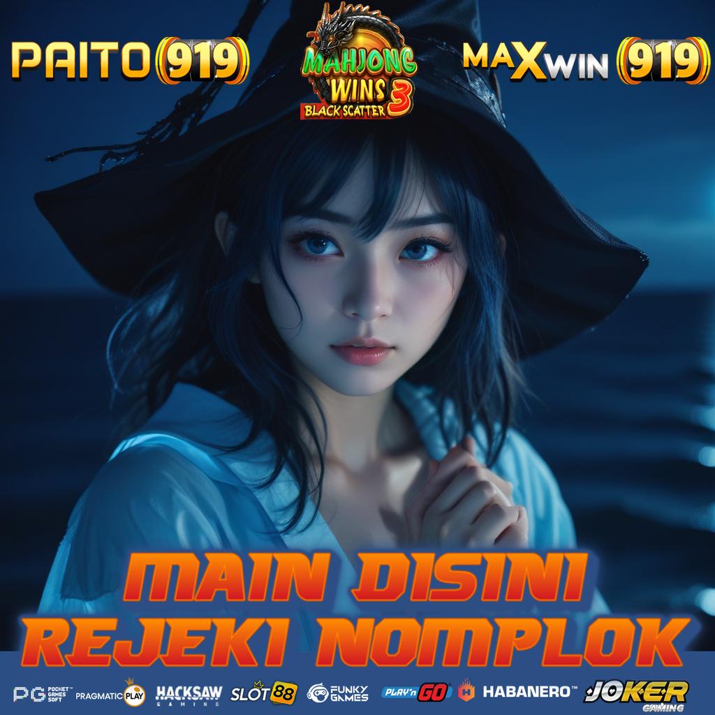 Aplikasi Slot Pt777 Apk