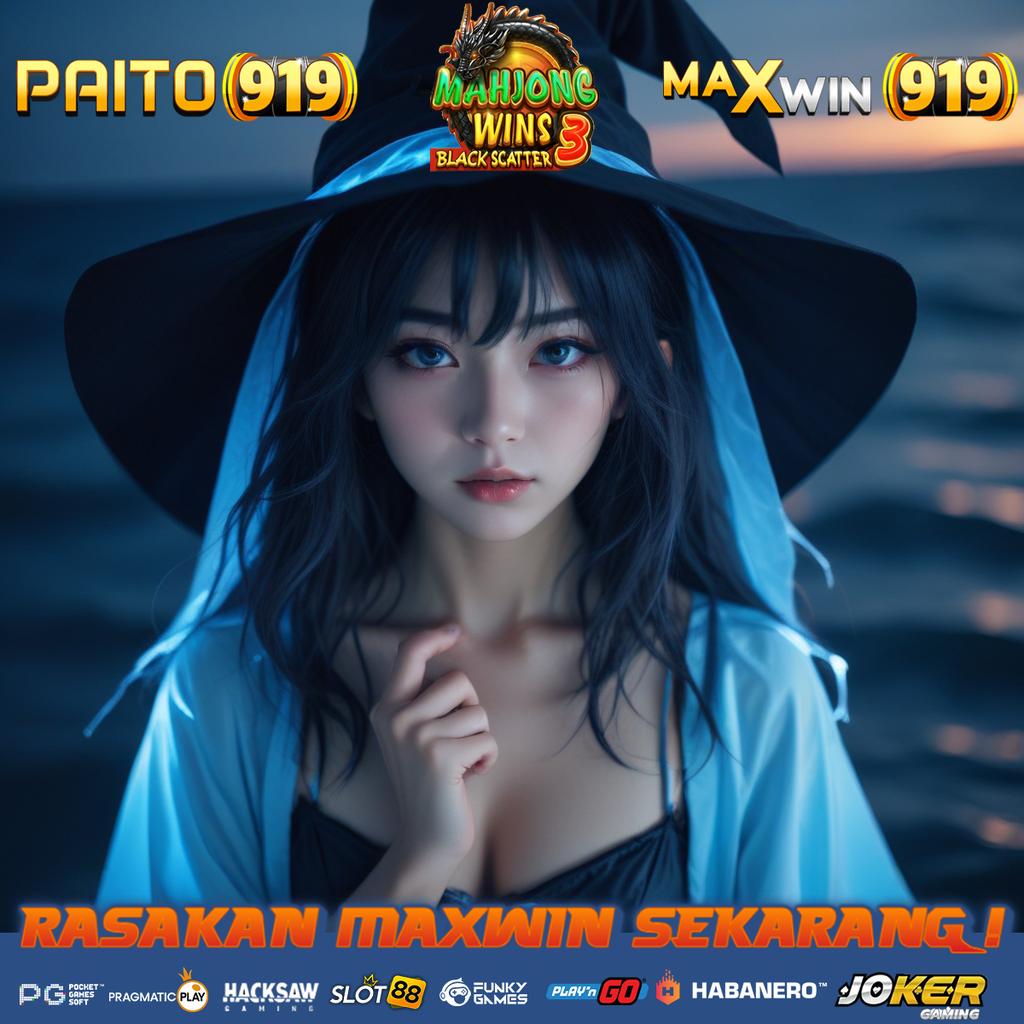 Aplikasi Slot Pt777 Apk